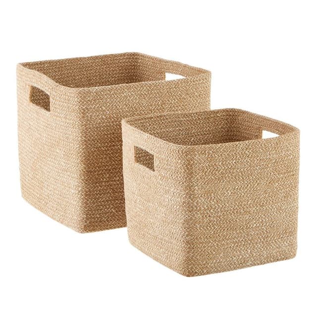 Storage, Organizers & Utility image 5