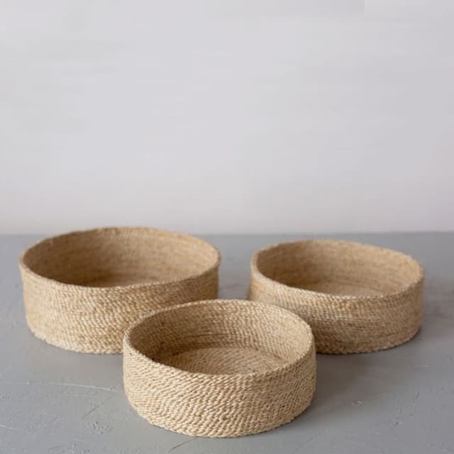 Storage, Organizers & Utility image 6