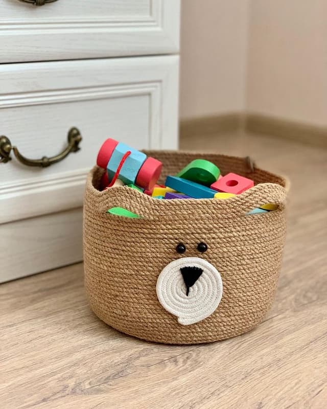 Storage, Organizers & Utility image 9