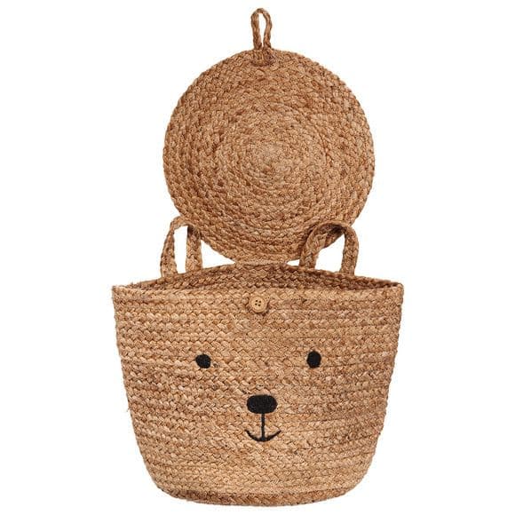 Storage, Organizers & Utility image 10