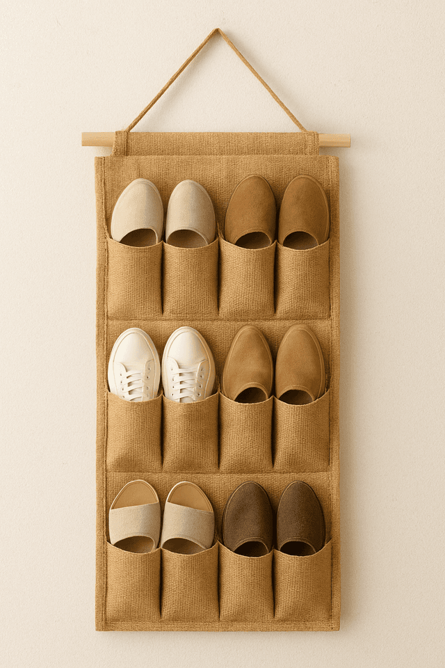 Storage, Organizers & Utility image 11