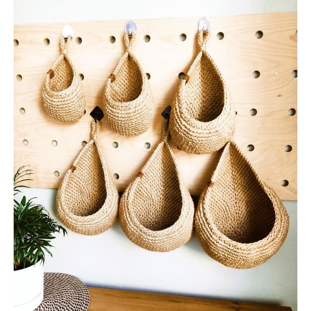 Storage, Organizers & Utility image 13