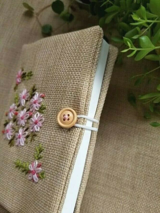 Office & Stationery image 5