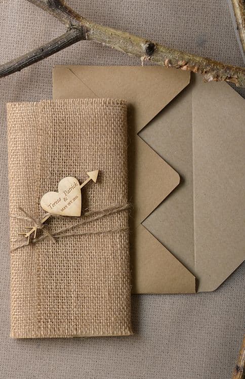 Office & Stationery image 6