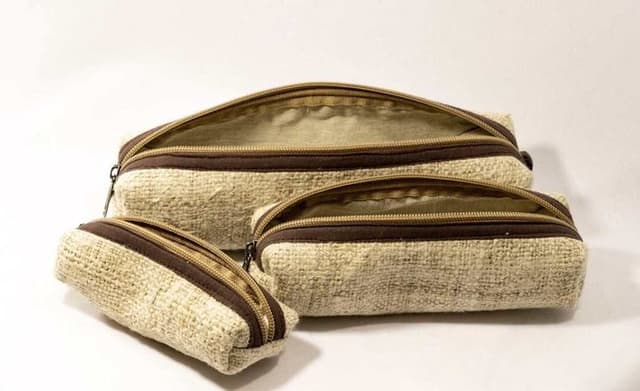 Office & Stationery image 7