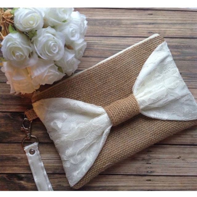 Office & Stationery image 1