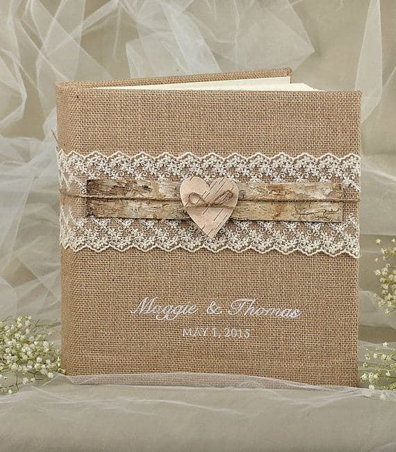 Office & Stationery image 3