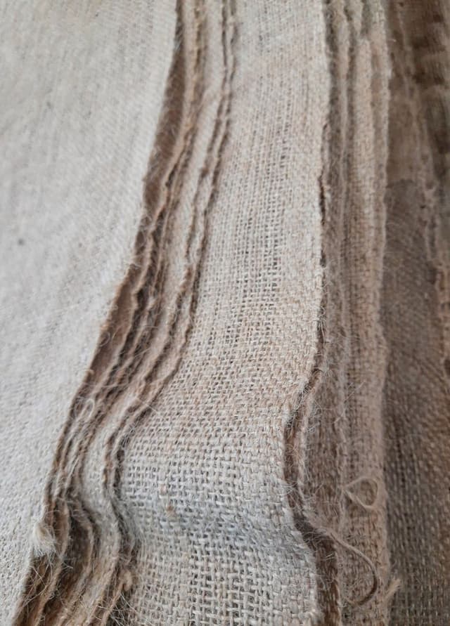 Packaging & Industrial image 3