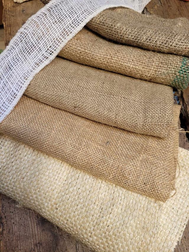 Packaging & Industrial image 4