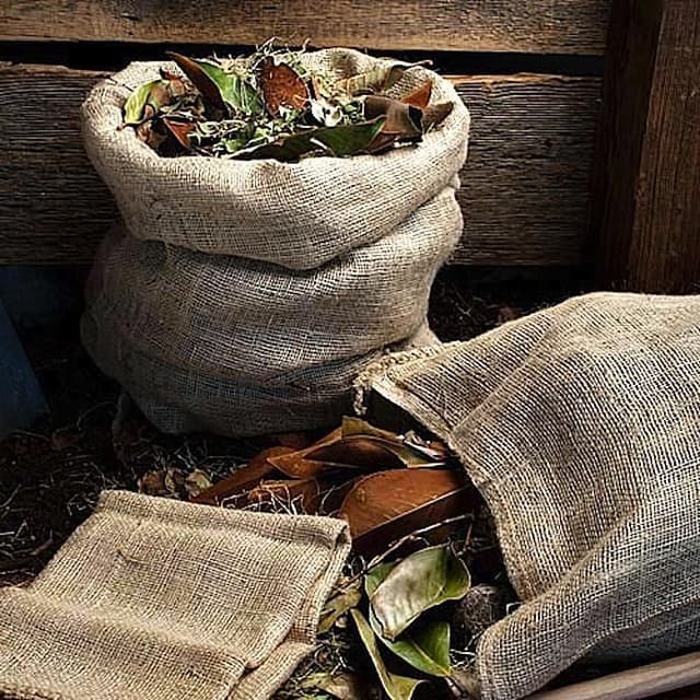 Packaging & Industrial image 8