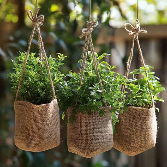 Agricultural & Horticultural image 3