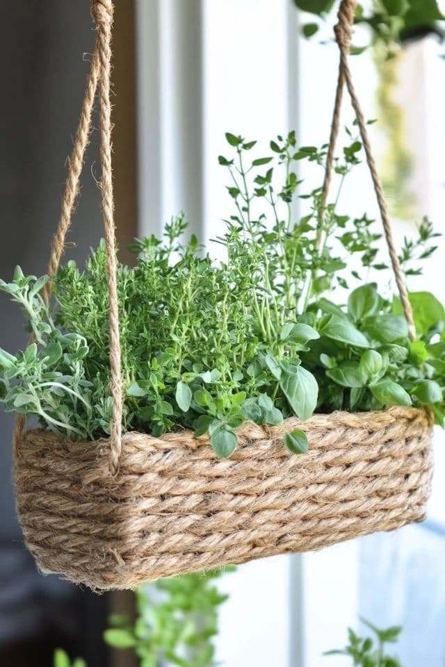 Agricultural & Horticultural image 4