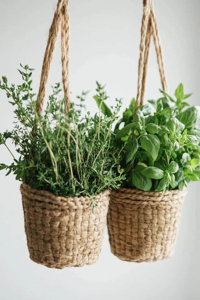 Agricultural & Horticultural image 5